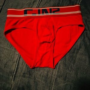 Men’s C-in2 briefs
